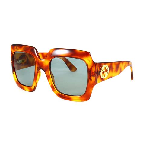 gucci sunglasses cheap womens|authentic gucci sunglasses sale.